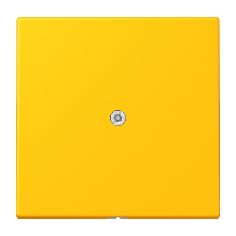 Jung Leitungsauslass mit Zugentlastung LC990A263