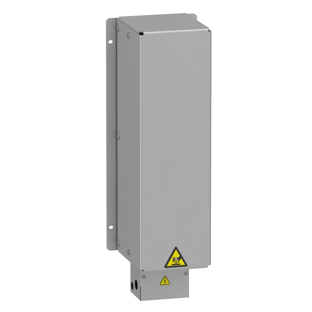 Schneider Electric Bremswiderstand VW3A7742