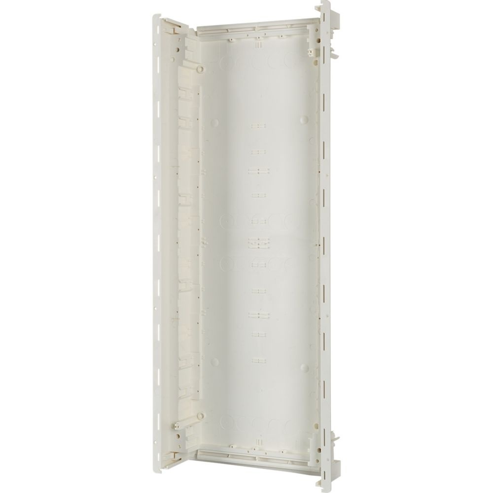 Eaton Ersatz Mauerwanne 302525 Typ UP5-KLV