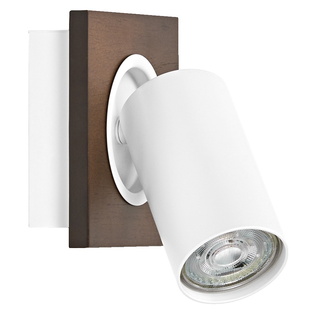 Ledvance Osram Deckenanbau Leuchte 833555