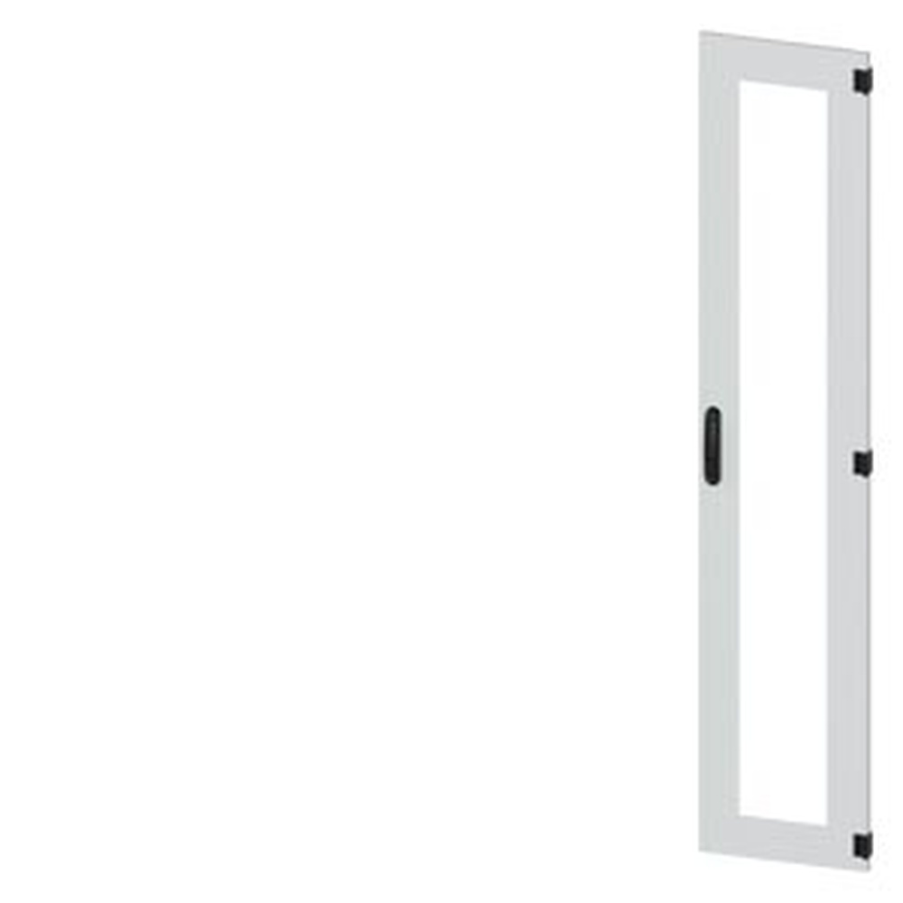 Siemens Tür 8MF1040-2UT14-0BE2