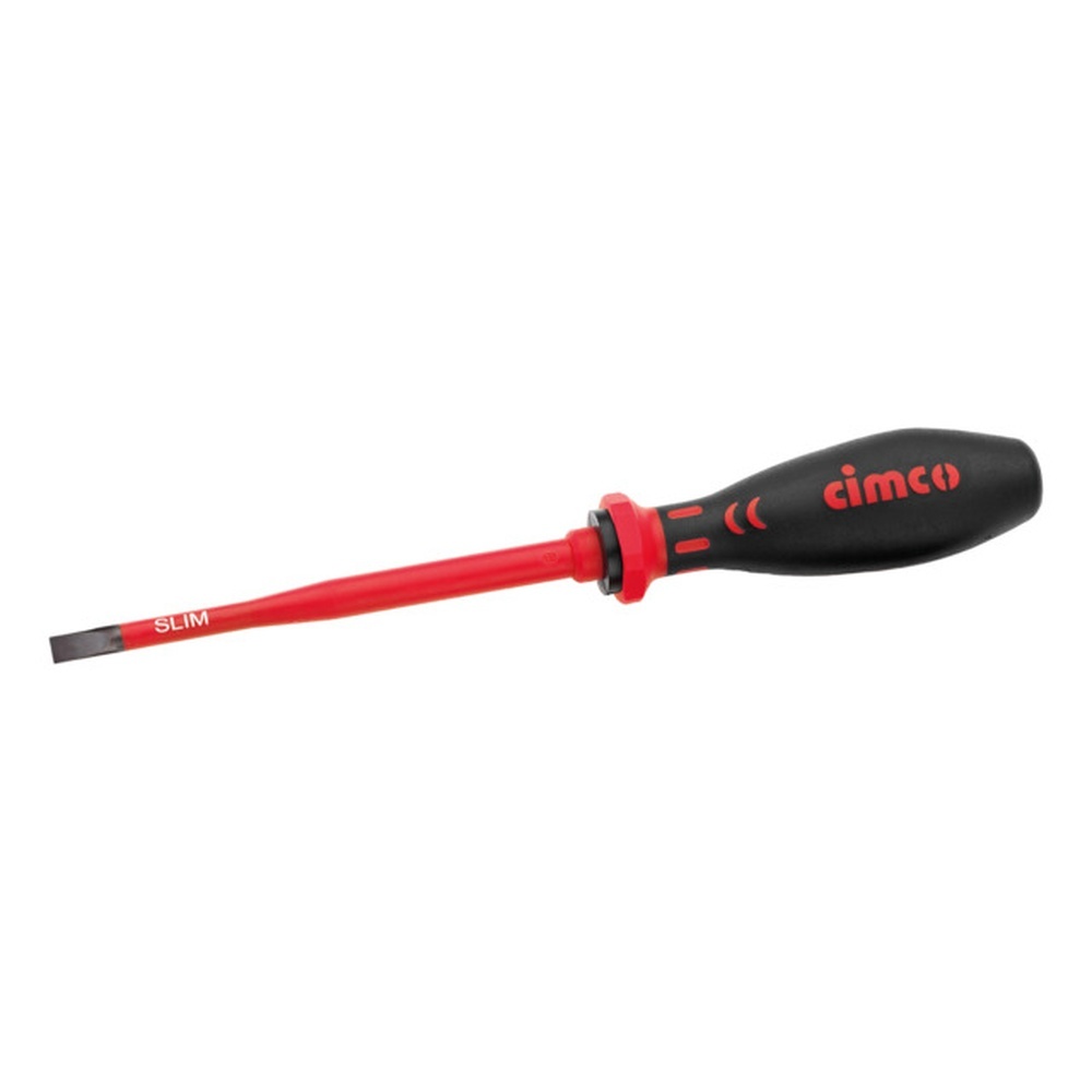 Cimco Schlitzschraubendreher 117770