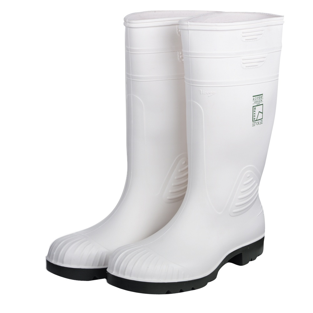 Cimco Sicherheits Stiefel 140220