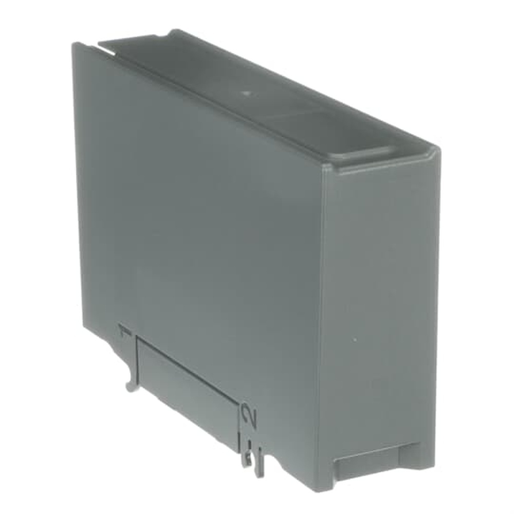 ABB Zubehör für Niederspannungs Schalttechnik 1SCA150191R1001 Typ OXES250G1L/3