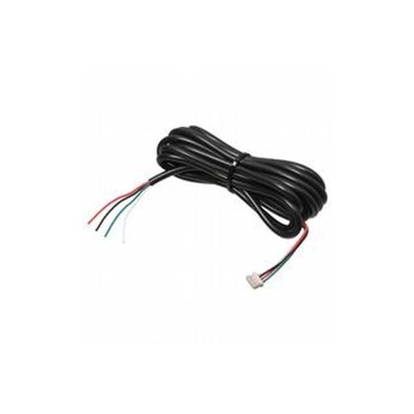 Pepperl+Fuchs Zubehör TTA Radar 70149274 Typ Radar Cable 2.5m