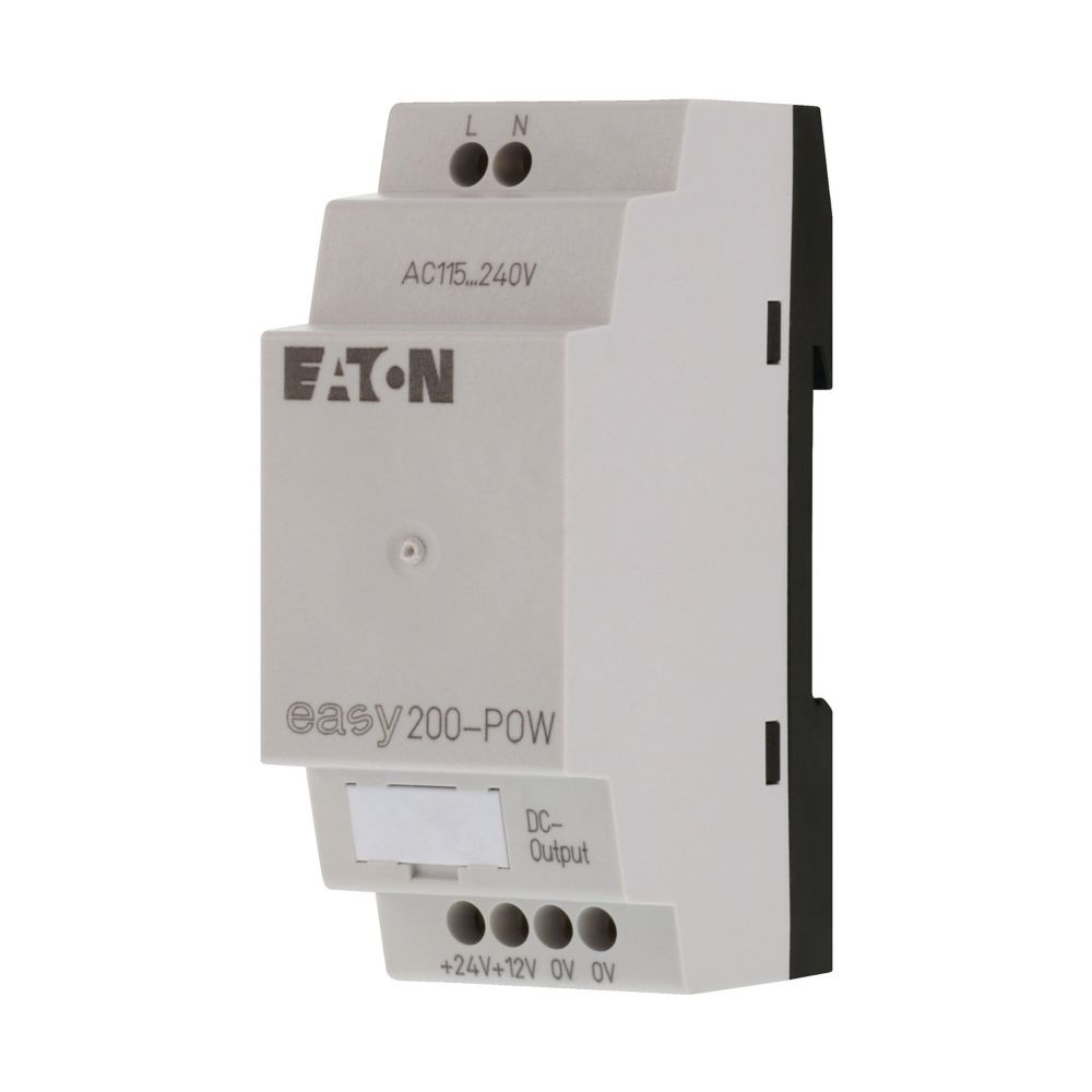 Eaton Schaltnetzgerät 229424 Typ EASY200-POW