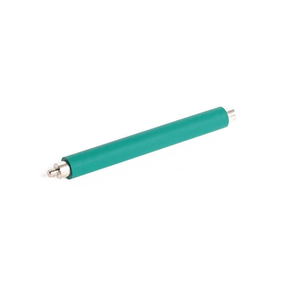Hellermann Druckwalze 556-04005 Typ Printer Roller TT4030/TT4000+-DIV-GN
