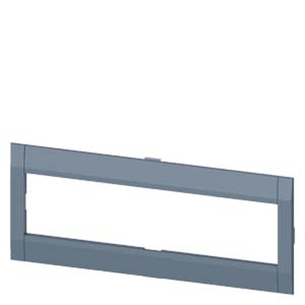 Siemens Blendrahmen 3VA9304-0SB40