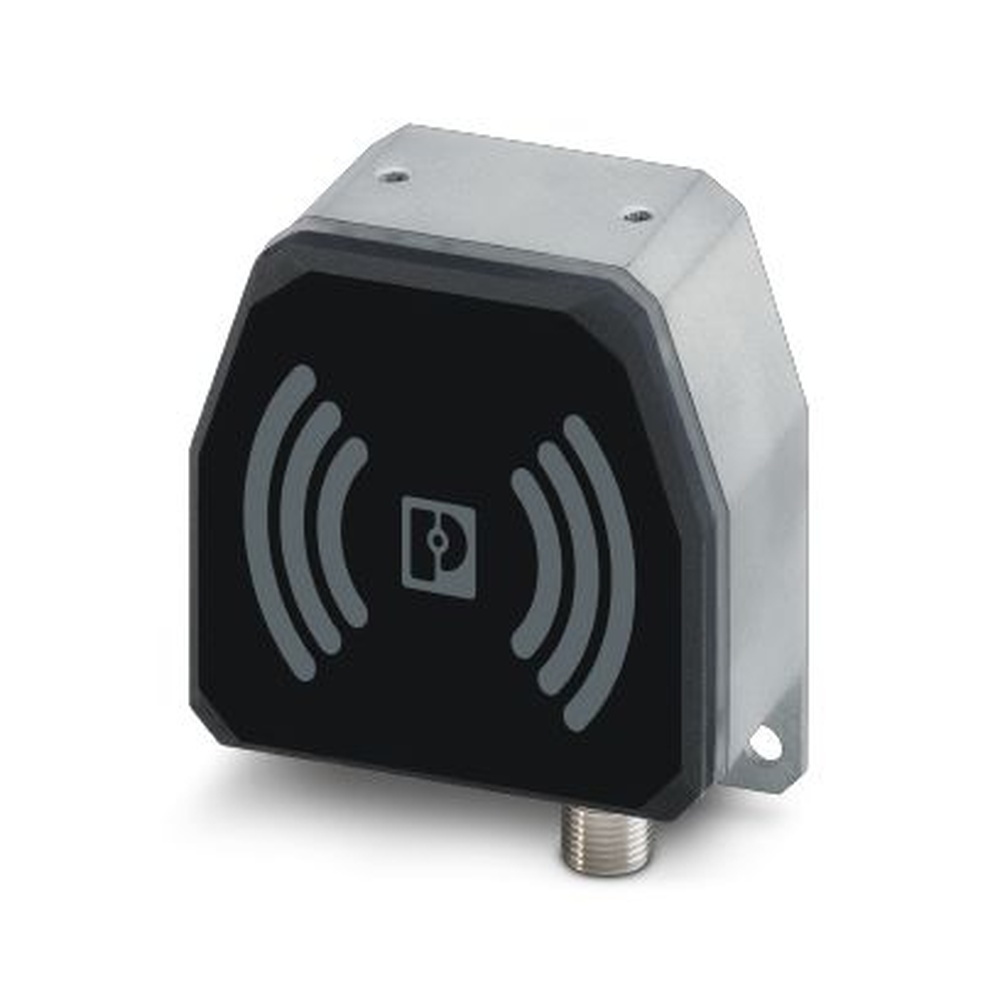 Phoenix Contact Induktive Koppler 1234226 Typ NEARFI P 2A B