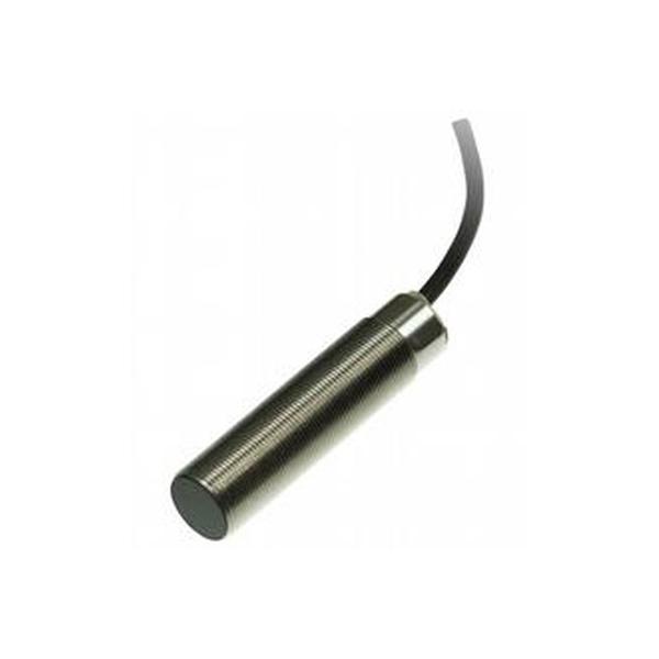 Pepperl+Fuchs Kapazitiver Sensor 237036 Typ CBB8-18GS75-E2