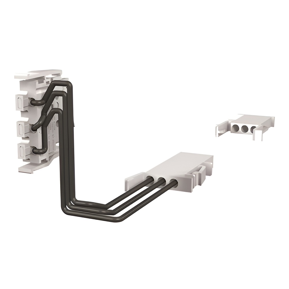ABB Hilfsschalterblock 1SDA066430R1 Typ AUX-SA-C 1S51 250V