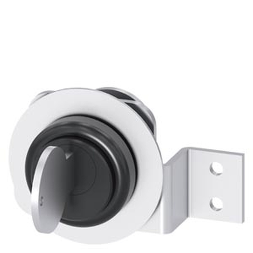 Siemens Zylinderschloss 3VA9870-0VL10