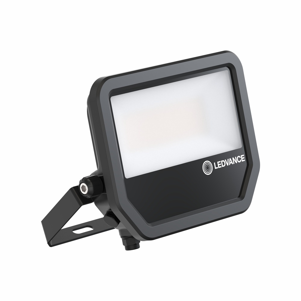 Ledvance Osram Fluter 305924