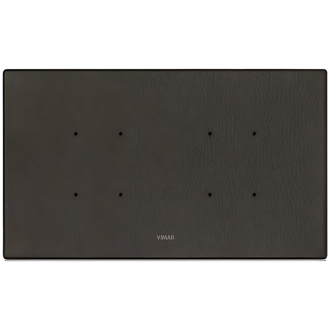 Vimar Abdeckrahmen 21667.22 Vimar Abdeckrahmen 21667.22