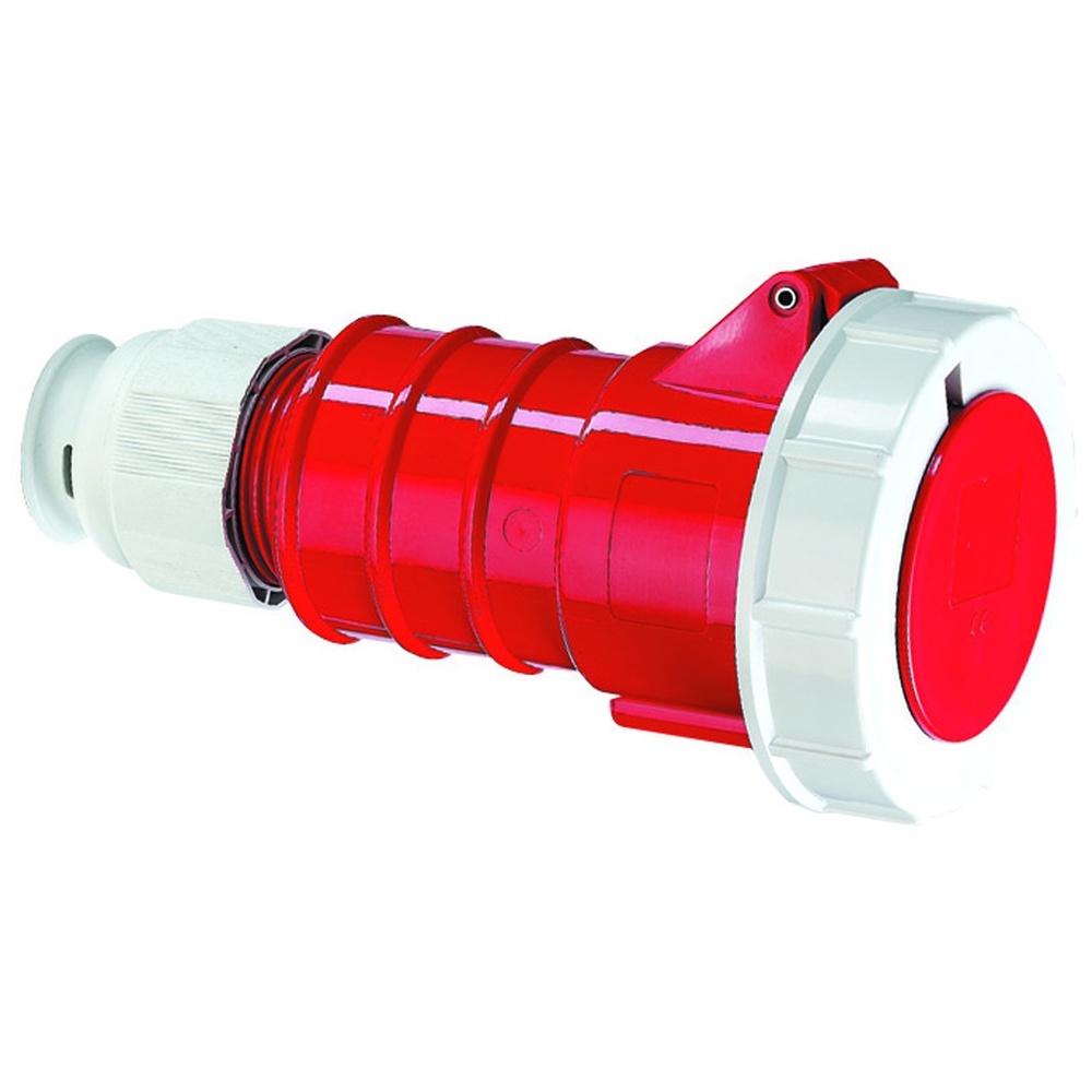 Bals Kupplung 31513