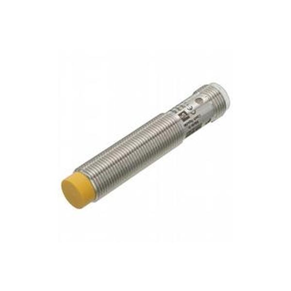 Pepperl+Fuchs Induktiver Sensor 304276-001009 Typ NSN4-12GM45-2E2-V1-M1-S2D2