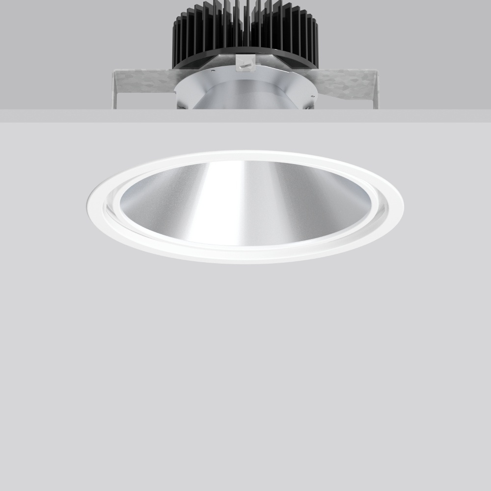 RZB Downlight 901557.002.2.730