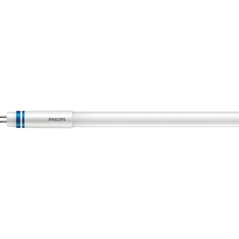 Signify Philips LED Lampe 74957600 Typ MAS LEDtube HF 1500mm HO 26W 830 T5 OE