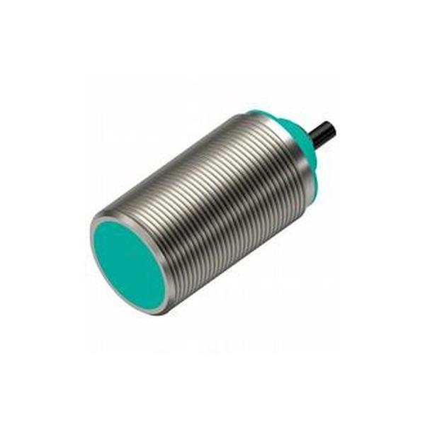 Pepperl+Fuchs Induktiver Sensor 326163-0229 Typ NBB10-30GM50-E0-Y0229