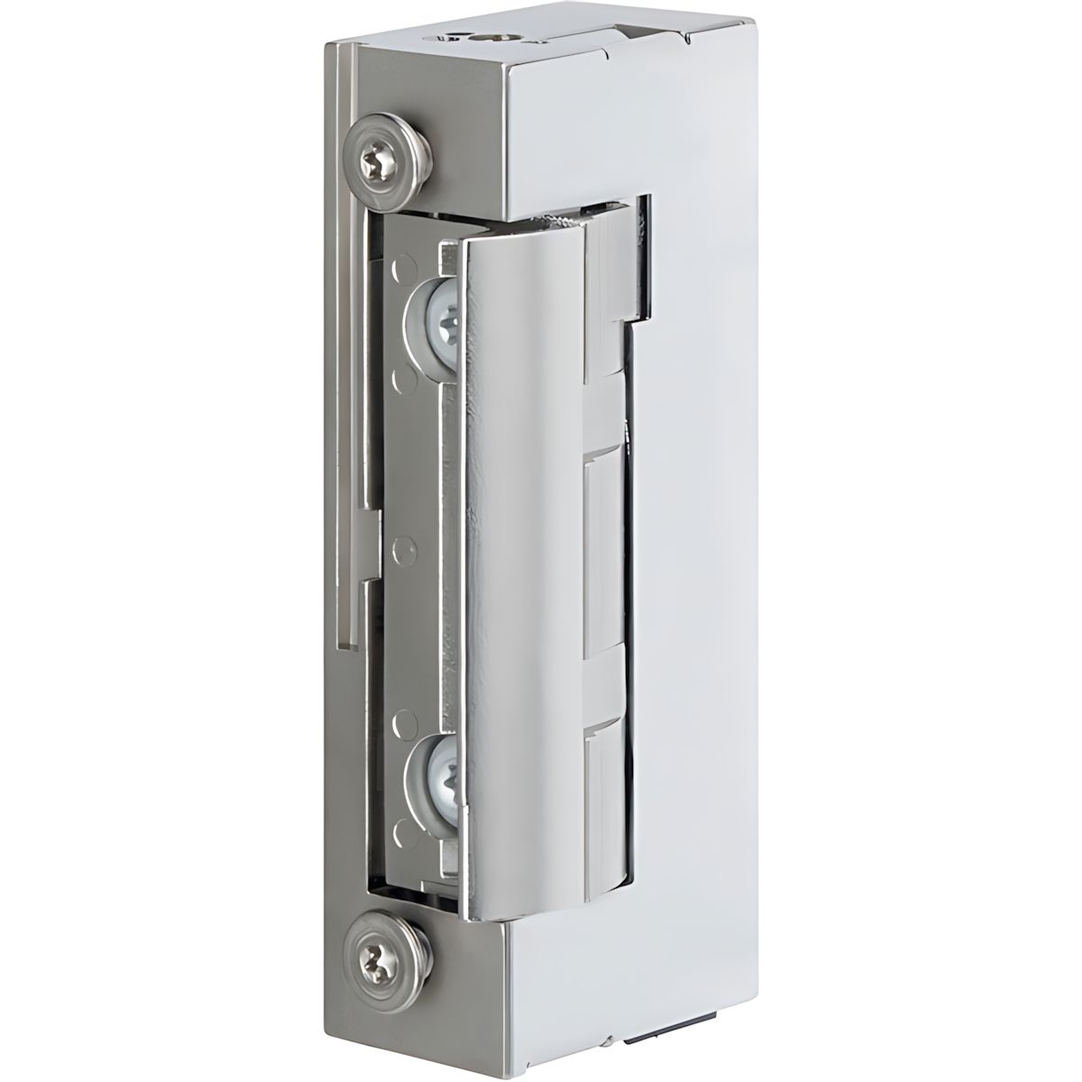 Assa Abloy Elektro Türöffner 118F--------B71 Assa Abloy Elektro Türöffner 118F--------B71