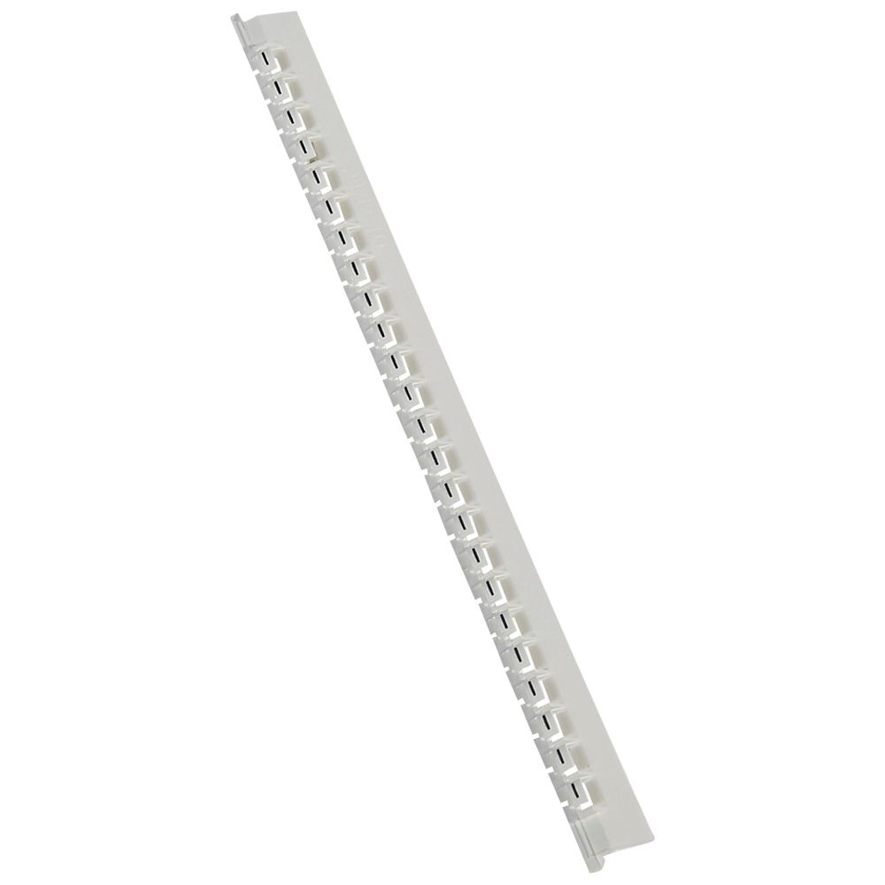 Legrand Zeichen 037834