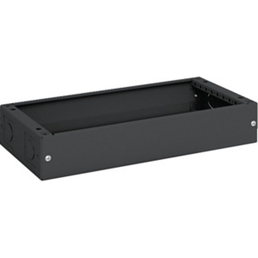 Hager Sockel FZ632A