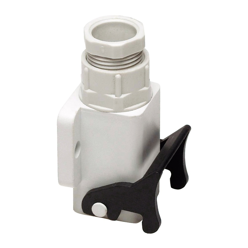 Walther-Werke Sockelgehäuse T700620