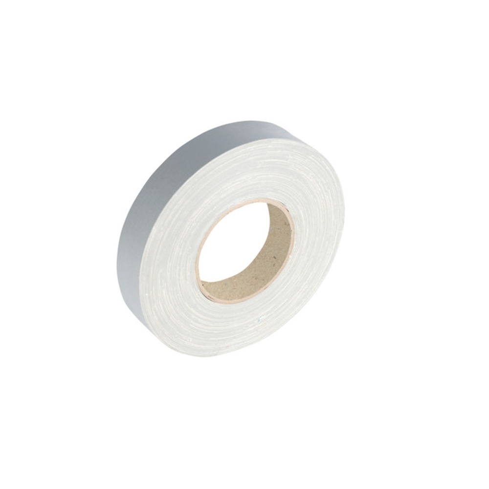 Cimco Gewebeband 162072 Cimco Gewebeband 162072