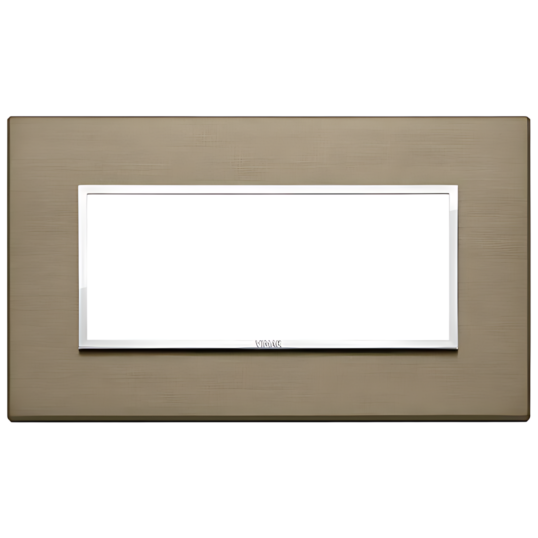 VIMAR Abdeckrahmen 21649.05 VIMAR Abdeckrahmen 21649.05