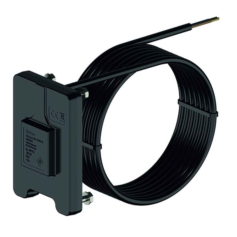 Theben GNSS Antenne 9070807 Typ Antenne RC-GNSS R