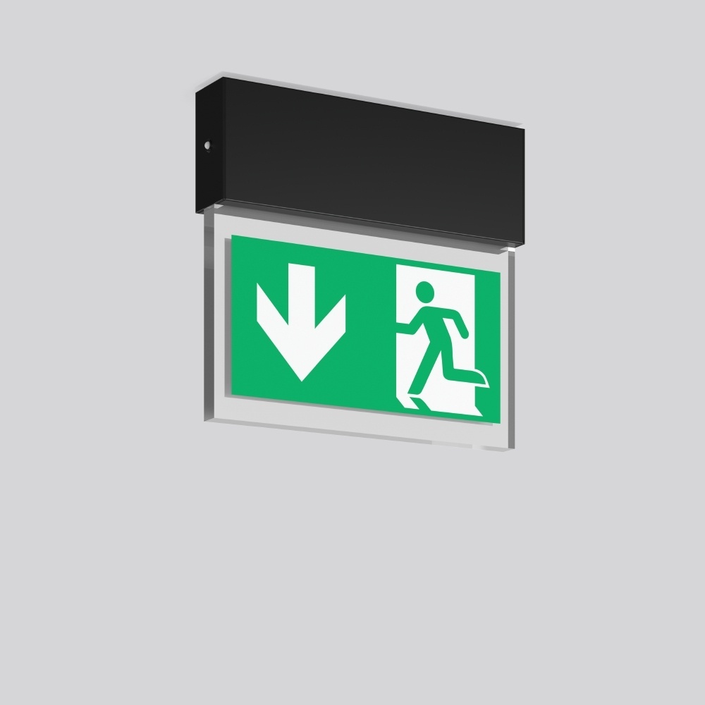 RZB Leuchte 671896.003.1