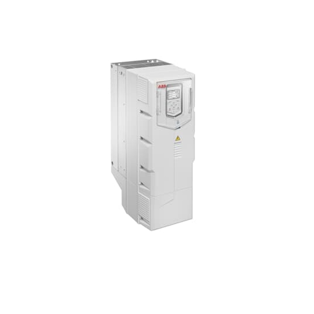 ABB Frequenzumrichter 3AUA0000083604 Typ ACH580-01-145A-4+B