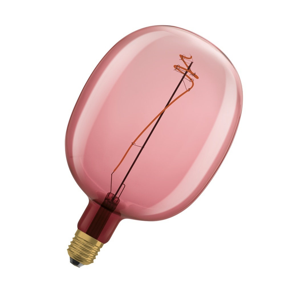 Ledvance Osram Dimmbare LED Lampe 761896