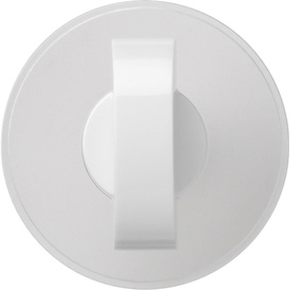 Gira Knebel 146603