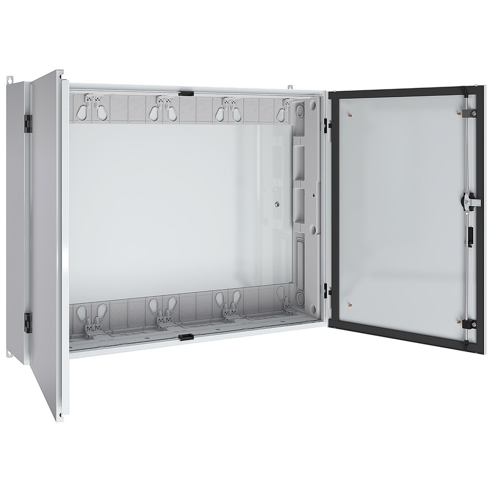 ABN Wandgehäuse SE45