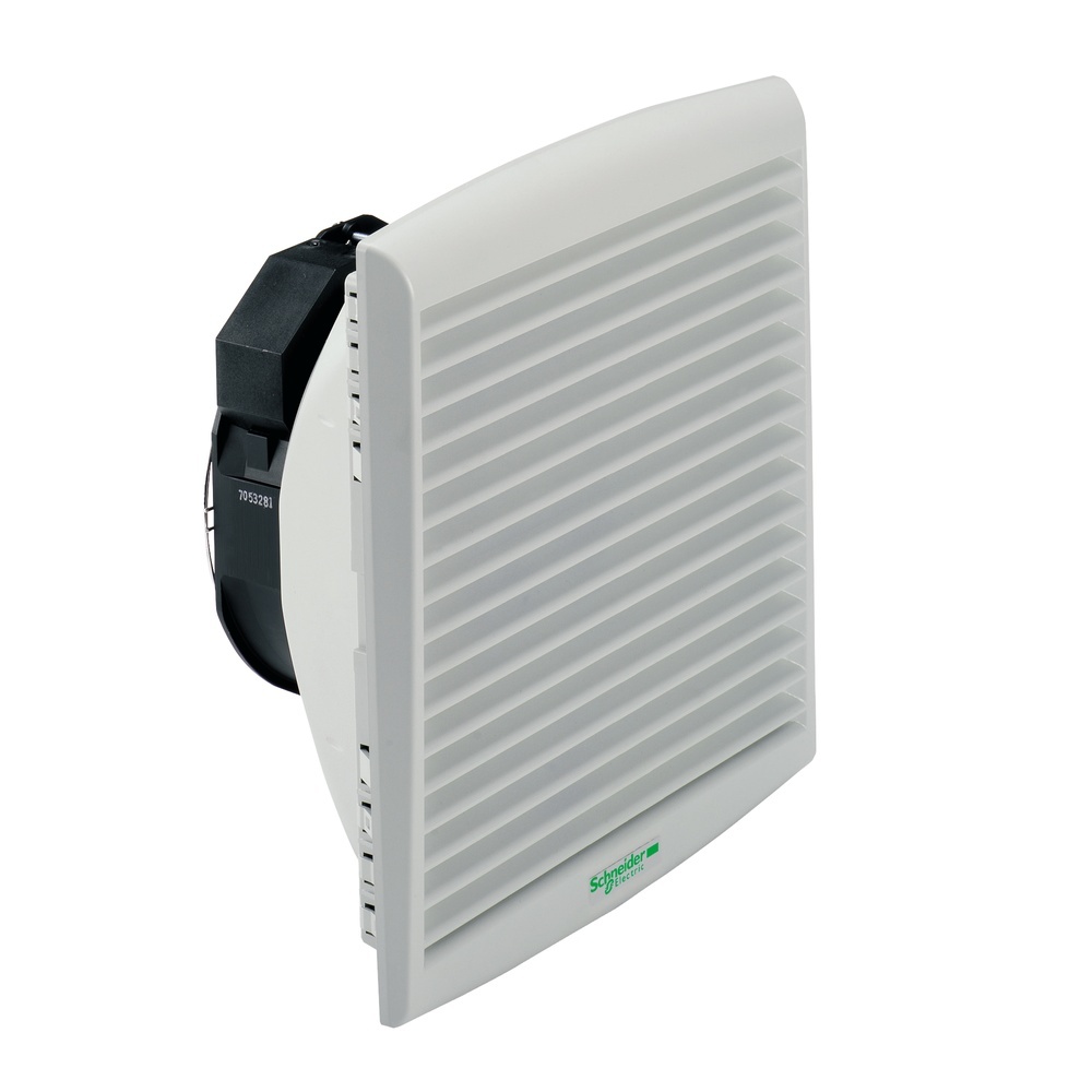 Schneider Electric Lüfter NSYCVF165M48DPF