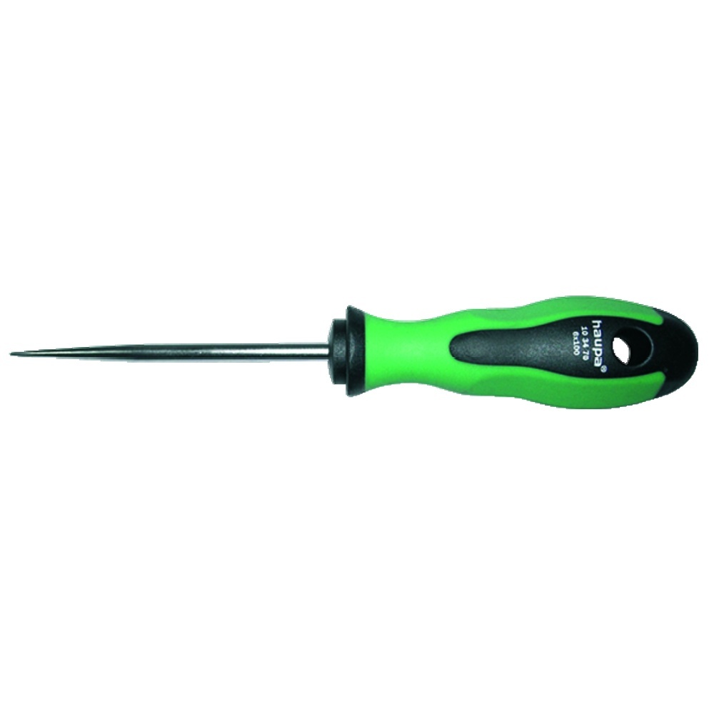 Haupa BL Stechahle 103470