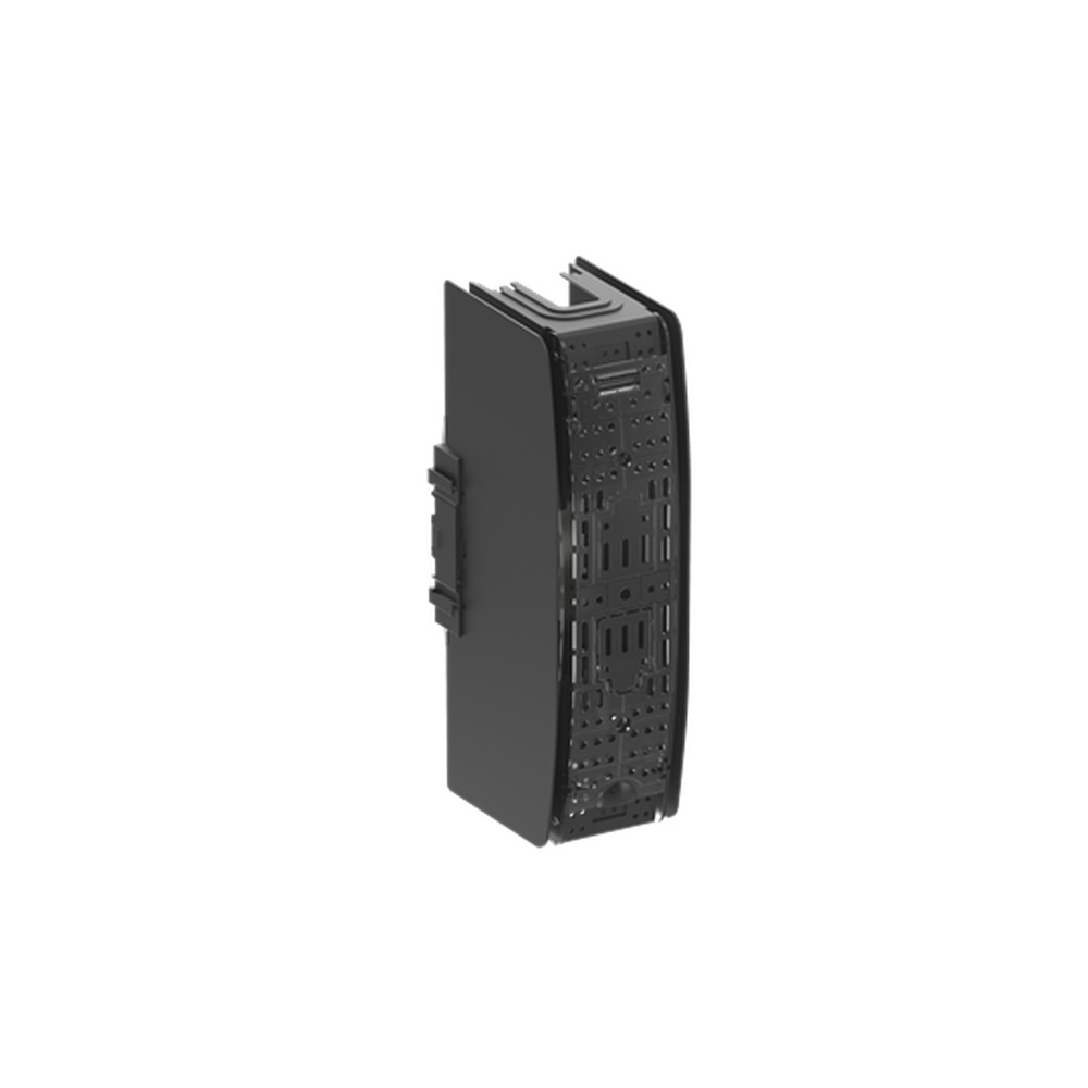 ABB NH Sicherungsunterteil 1SCA151162R1001 Typ OFAZ1S1