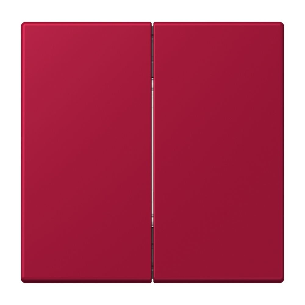 Jung Bluetooth Low Energy Funk Wandsender BLELC995229 Jung Bluetooth Low Energy Funk Wandsender BLELC995229