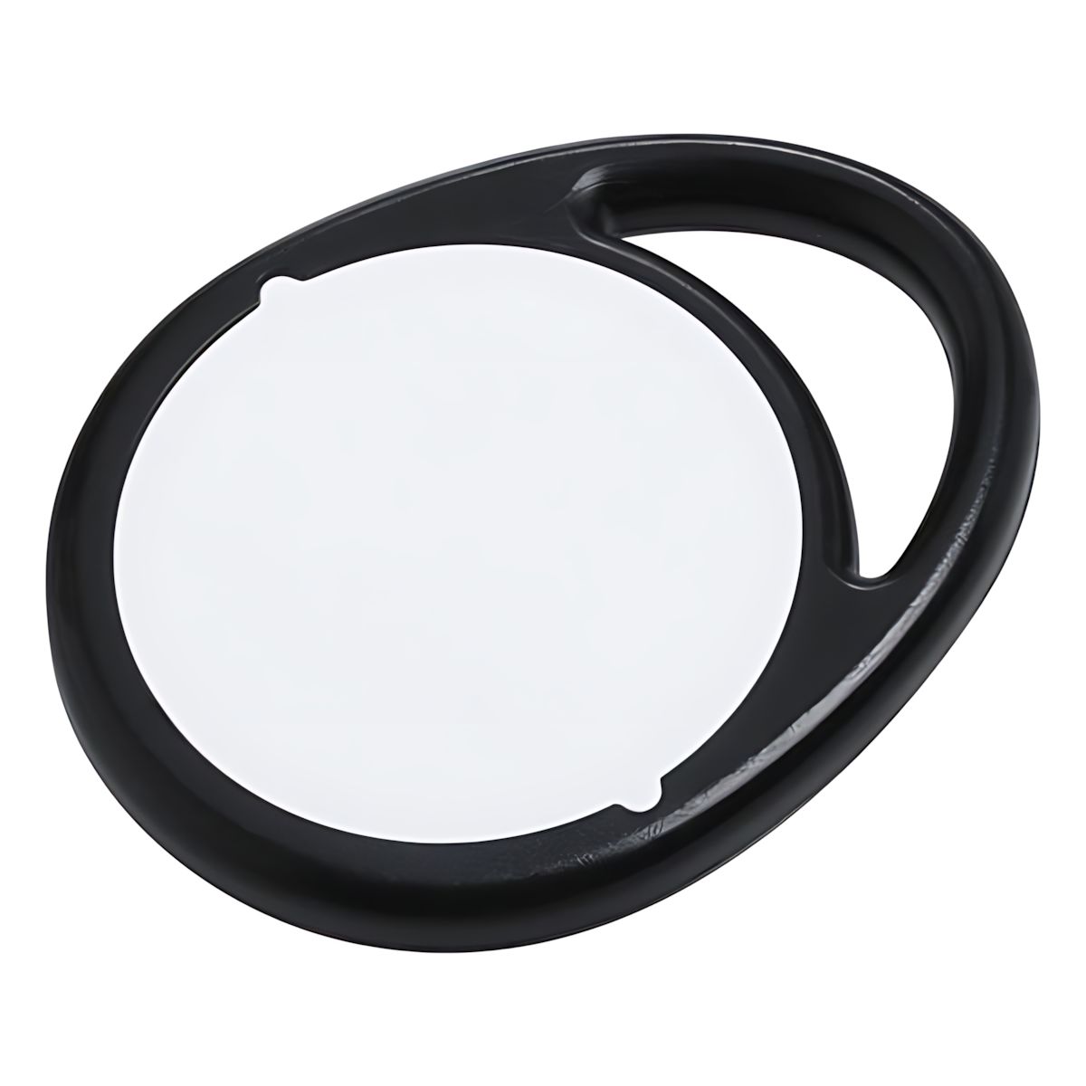 Assa Abloy Schlüsselanhänger 470-5-2-EM15-00 Assa Abloy Schlüsselanhänger 470-5-2-EM15-00