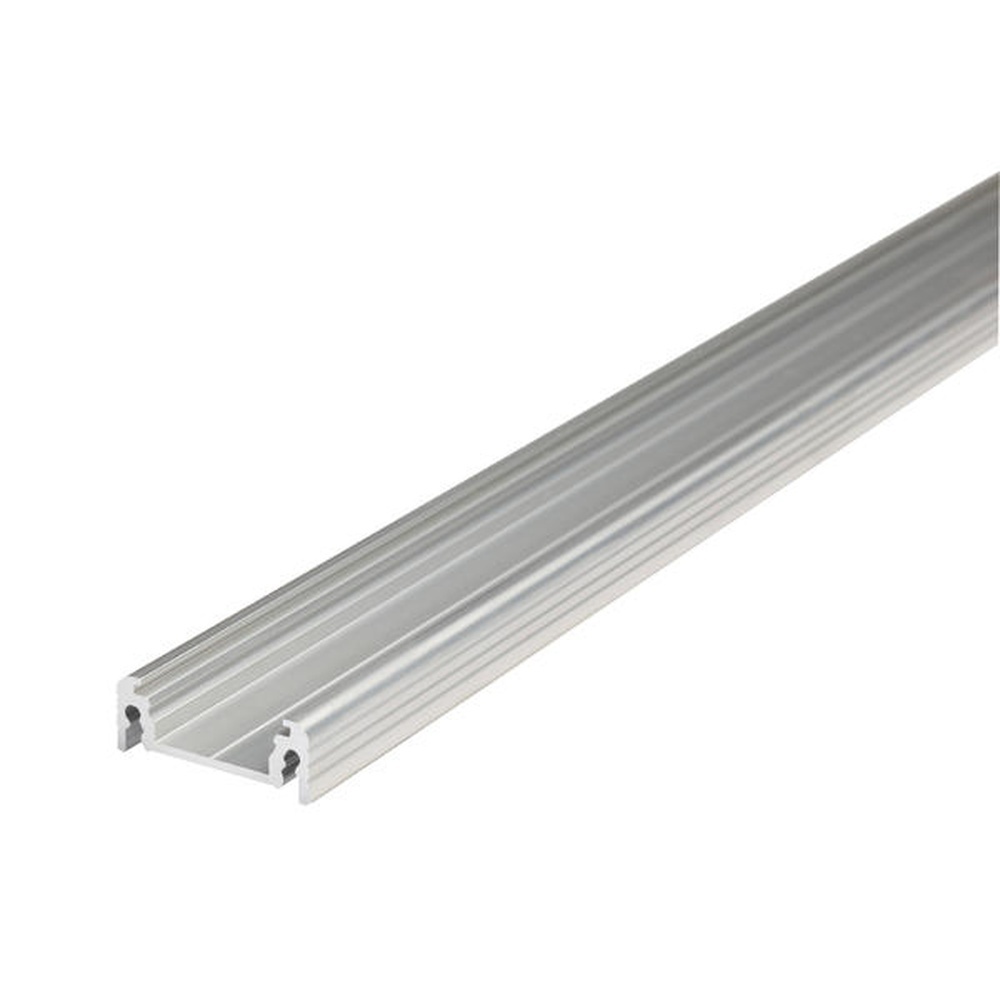 Brumberg LED Profil 53602260