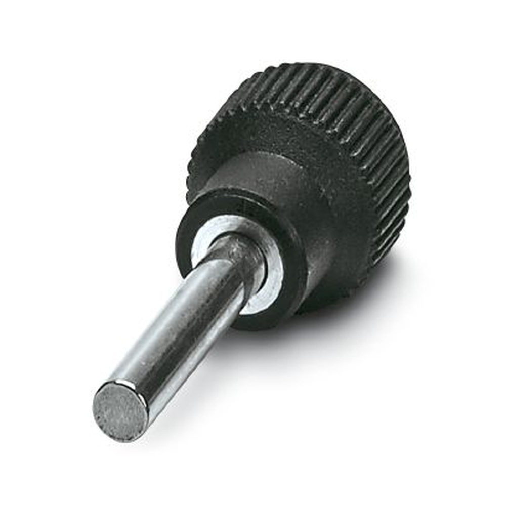 Phoenix Contact Ersatzteil 1205804 Typ CF 3000 SBO