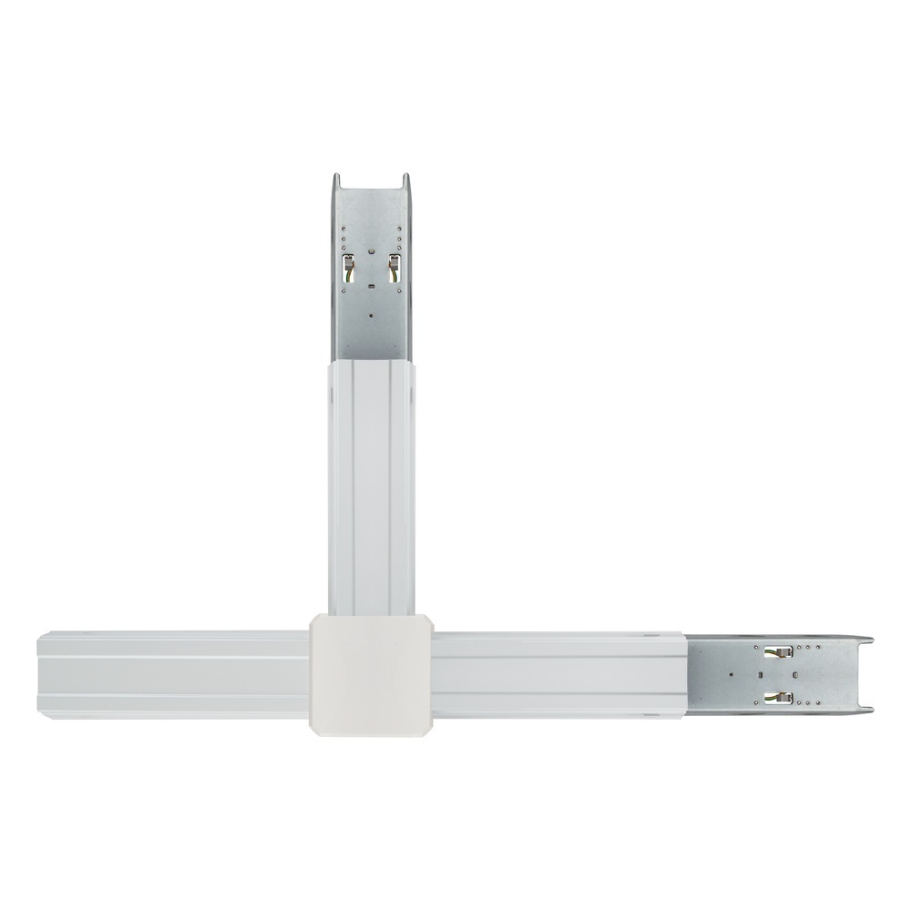 Ledvance Osram T förmiger Schienenverbinder 782143