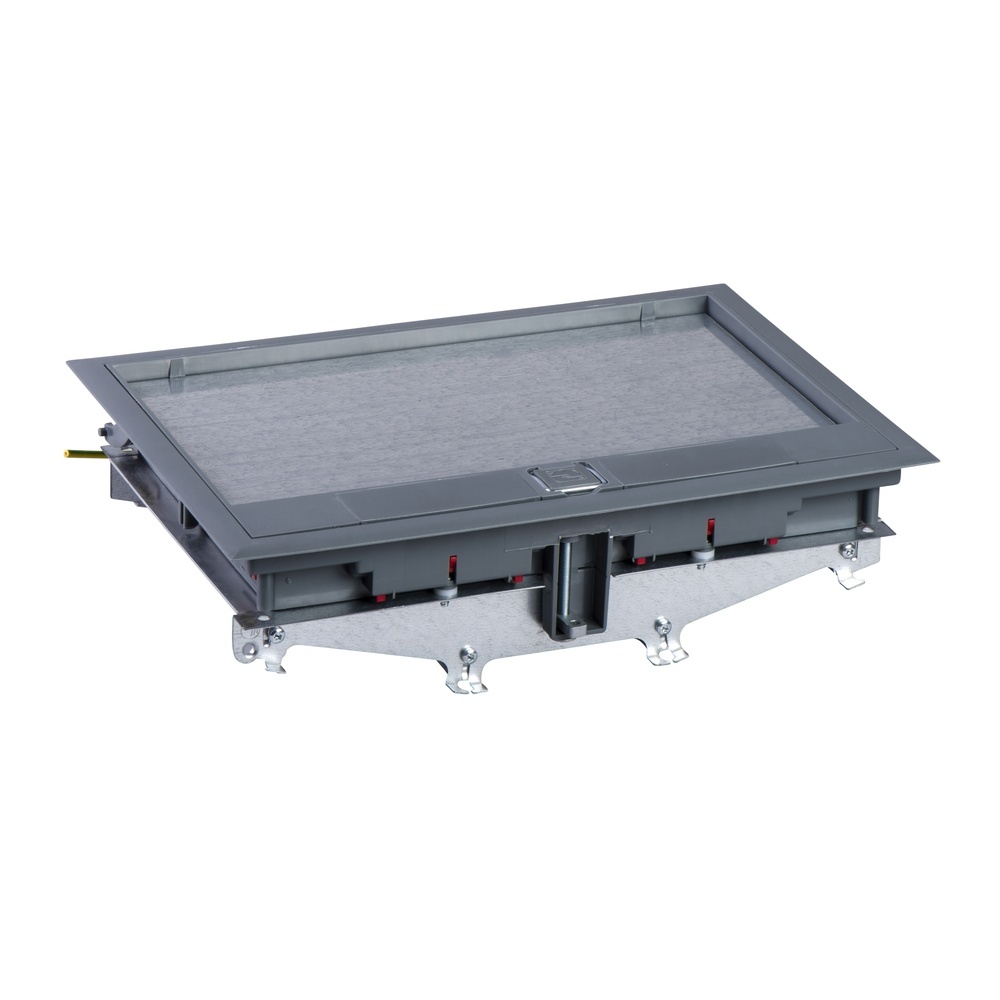 Schneider Electric Bodendose 5197005