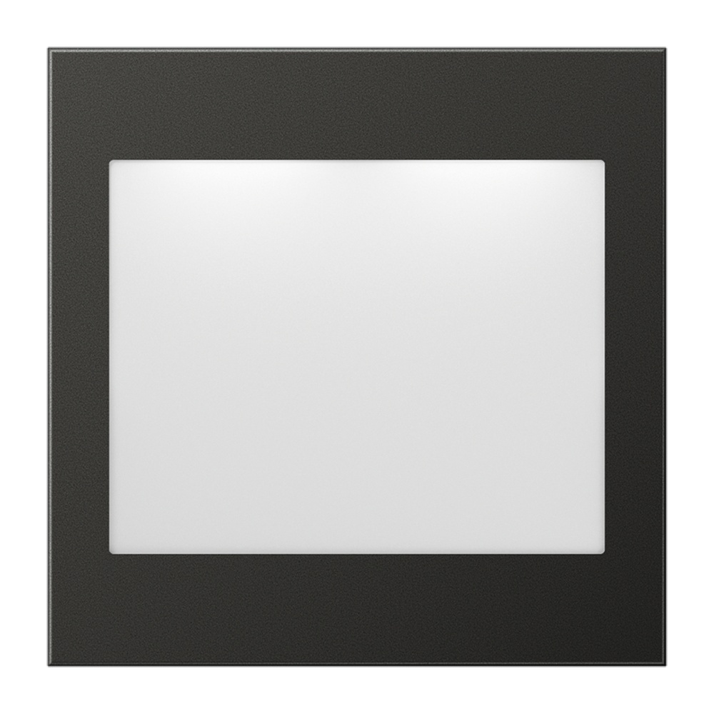 Jung LED Lichtsignal AL 2539 AN LEDWB