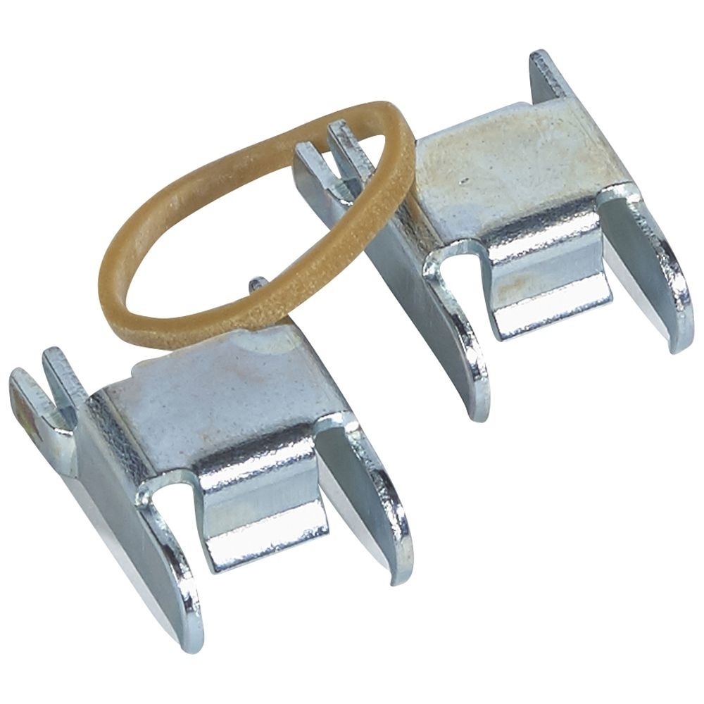 Legrand Spreizkralle 775949