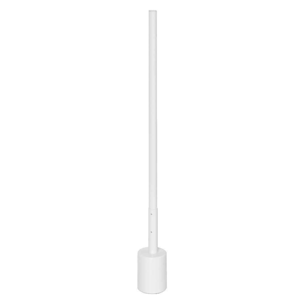 Ledvance Osram Moderne Stehleuchte 765153