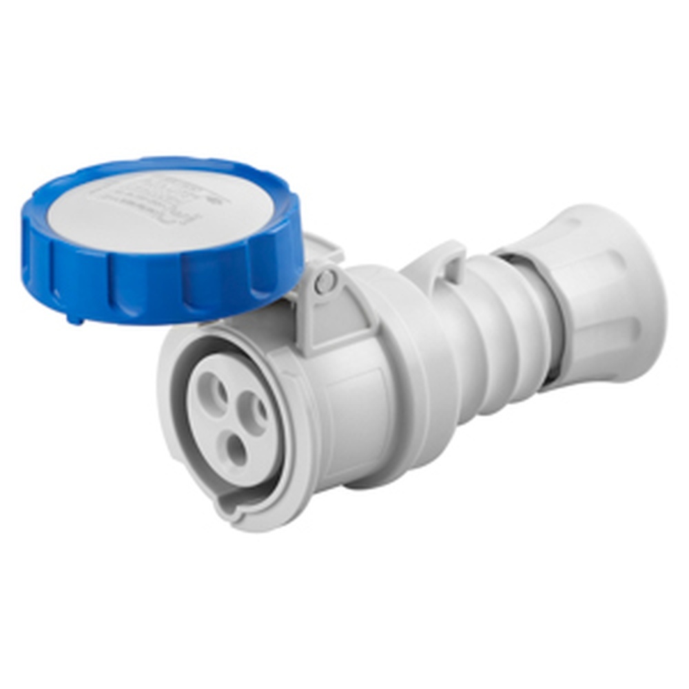 Gewiss Kupplung GW62037H