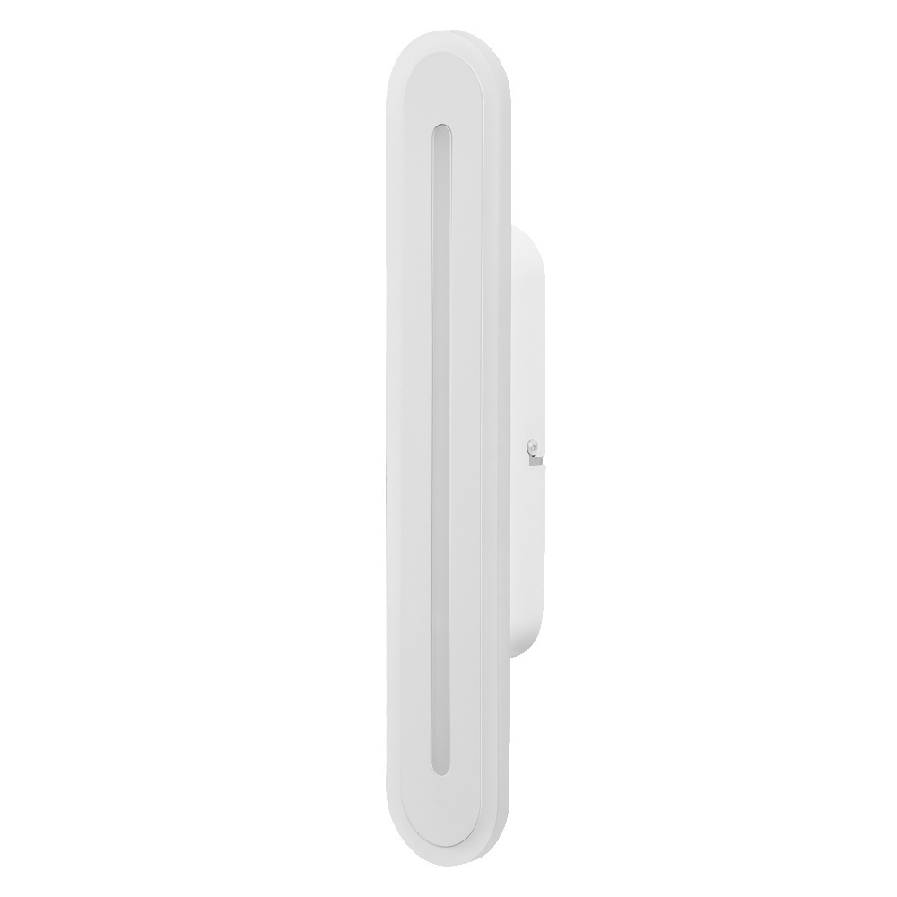 Ledvance Osram Wand und Deckenleuchte 574236