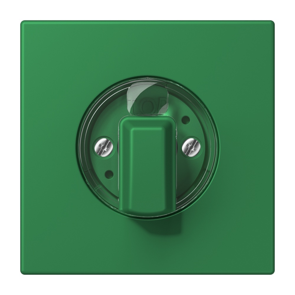 Jung Abdeckung LC1941219